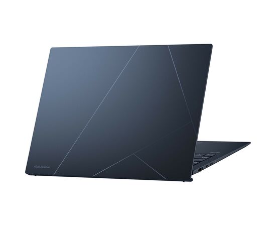 Ноутбук ASUS Zenbook S 13 OLED UX5304MA-NQ008X (90NB12V3-M00280), зображення 10
