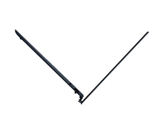 Ноутбук ASUS Zenbook S 13 OLED UX5304MA-NQ008X (90NB12V3-M00280), зображення 11