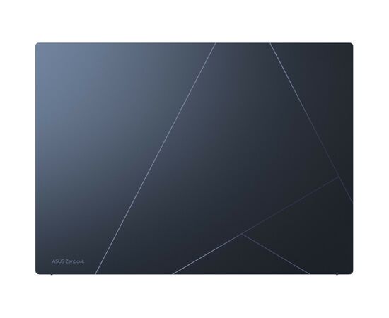 Ноутбук ASUS Zenbook S 13 OLED UX5304MA-NQ008X (90NB12V3-M00280), зображення 12