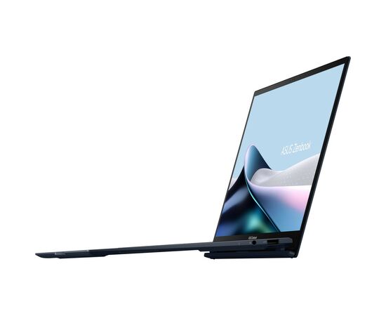 Ноутбук ASUS Zenbook S 13 OLED UX5304MA-NQ008X (90NB12V3-M00280), зображення 3
