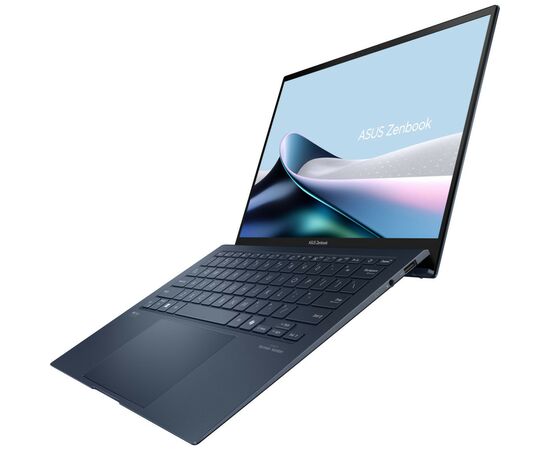 Ноутбук ASUS Zenbook S 13 OLED UX5304MA-NQ008X (90NB12V3-M00280), зображення 4