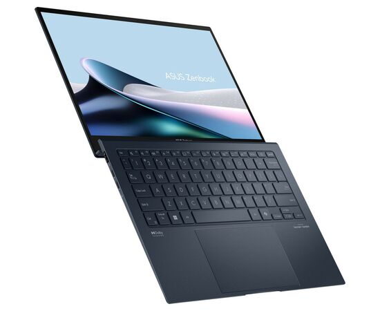 Ноутбук ASUS Zenbook S 13 OLED UX5304MA-NQ008X (90NB12V3-M00280), зображення 5