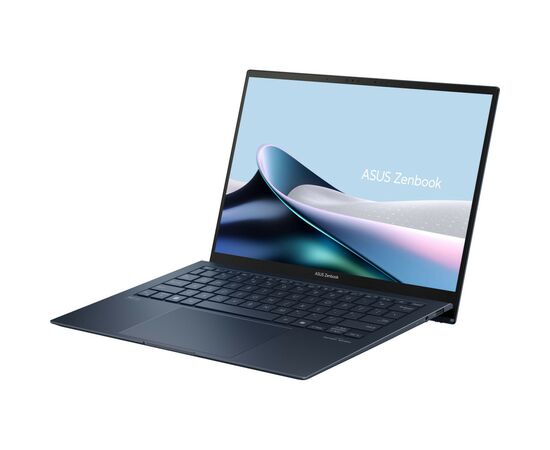 Ноутбук ASUS Zenbook S 13 OLED UX5304MA-NQ008X (90NB12V3-M00280), зображення 6
