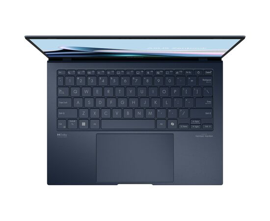 Ноутбук ASUS Zenbook S 13 OLED UX5304MA-NQ008X (90NB12V3-M00280), зображення 8