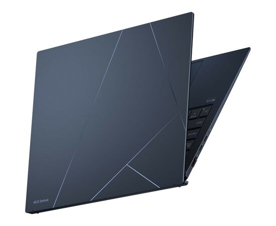 Ноутбук ASUS Zenbook S 13 OLED UX5304MA-NQ008X (90NB12V3-M00280), зображення 9