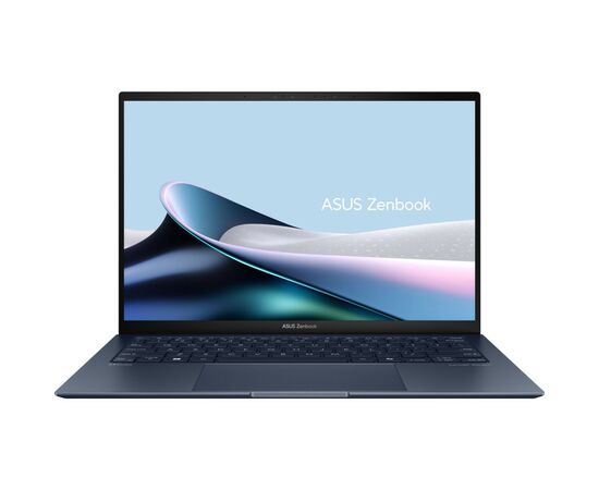 Ноутбук ASUS Zenbook S 13 OLED UX5304MA-NQ008X (90NB12V3-M00280)
