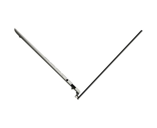 Ноутбук ASUS Zenbook S 13 OLED UX5304MA-NQ041W (90NB12V2-M001L0), изображение 11