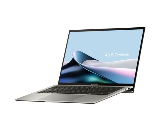 Ноутбук ASUS Zenbook S 13 OLED UX5304MA-NQ041W (90NB12V2-M001L0), изображение 2