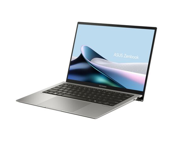 Ноутбук ASUS Zenbook S 13 OLED UX5304MA-NQ041W (90NB12V2-M001L0), изображение 3