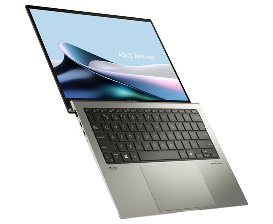 Ноутбук ASUS Zenbook S 13 OLED UX5304MA-NQ041W (90NB12V2-M001L0), изображение 4