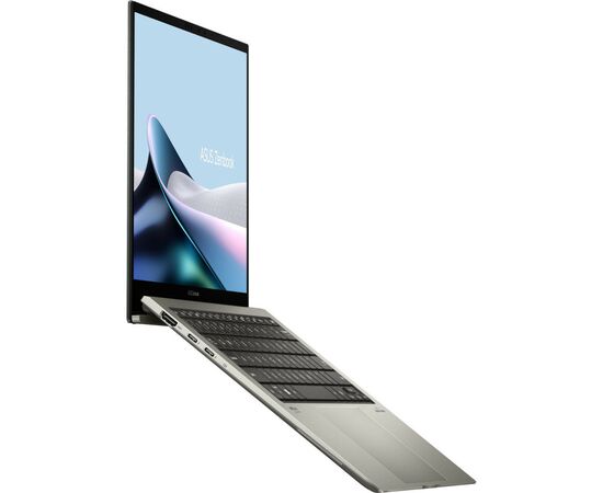 Ноутбук ASUS Zenbook S 13 OLED UX5304MA-NQ041W (90NB12V2-M001L0), изображение 5
