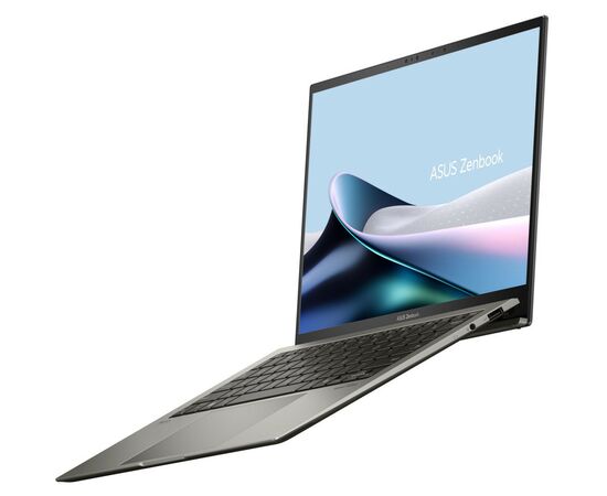 Ноутбук ASUS Zenbook S 13 OLED UX5304MA-NQ041W (90NB12V2-M001L0), изображение 6