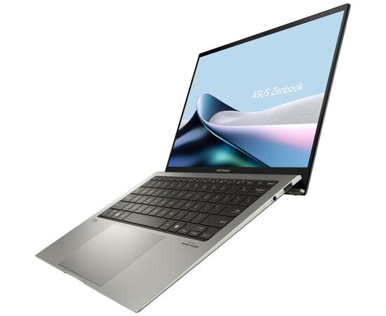 Ноутбук ASUS Zenbook S 13 OLED UX5304MA-NQ041W (90NB12V2-M001L0), изображение 7
