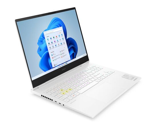 Ноутбук HP OMEN 16-u0004ua (826V4EA), зображення 2 Ноутбук HP OMEN 16-u0004ua (826V4EA), зображення 2