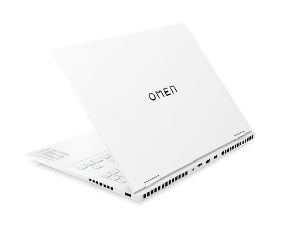 Ноутбук HP OMEN 16-u0004ua (826V4EA), зображення 5 Ноутбук HP OMEN 16-u0004ua (826V4EA), зображення 5