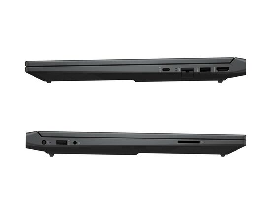 Ноутбук HP Victus 15-fa1003ua (9R6R0EA), зображення 4