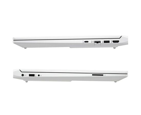 Ноутбук HP Victus 15-fa1008ua (9R6R3EA), зображення 4 Ноутбук HP Victus 15-fa1008ua (9R6R3EA), зображення 4