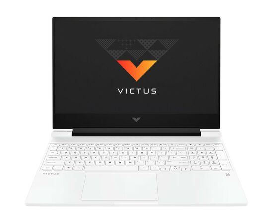 Ноутбук HP Victus 15-fa1008ua (9R6R3EA)