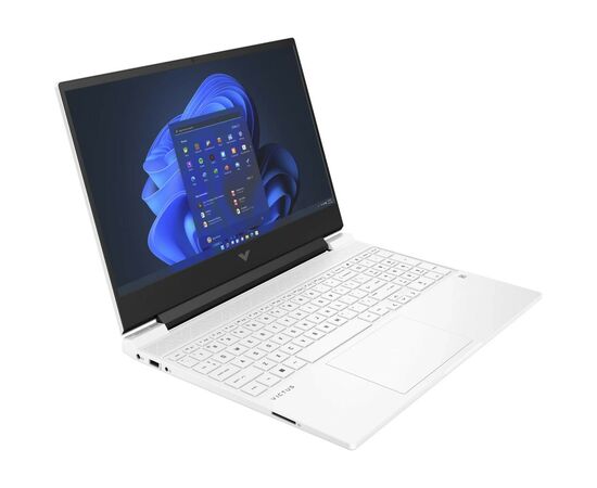 Ноутбук HP Victus 15-fb1000ua (9R6R6EA), зображення 2