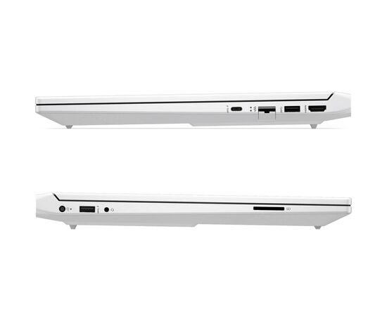 Ноутбук HP Victus 15-fb1000ua (9R6R6EA), зображення 4