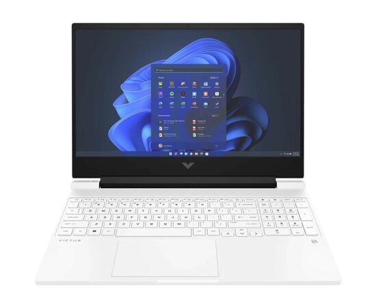 Ноутбук HP Victus 15-fb1000ua (9R6R6EA)