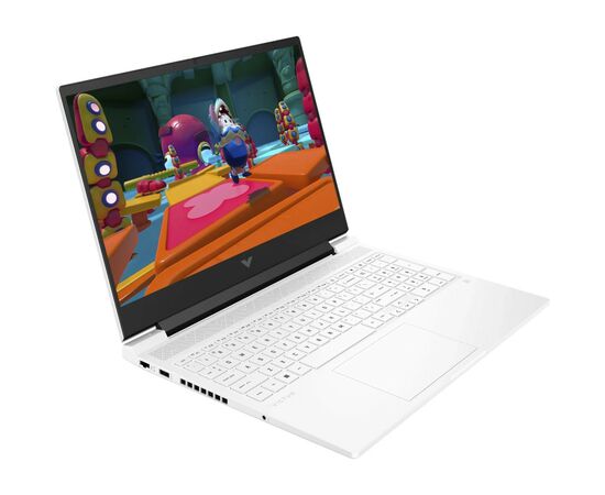 Ноутбук HP Victus 16-r0002ua (9R6S0EA), зображення 2 Ноутбук HP Victus 16-r0002ua (9R6S0EA), зображення 2