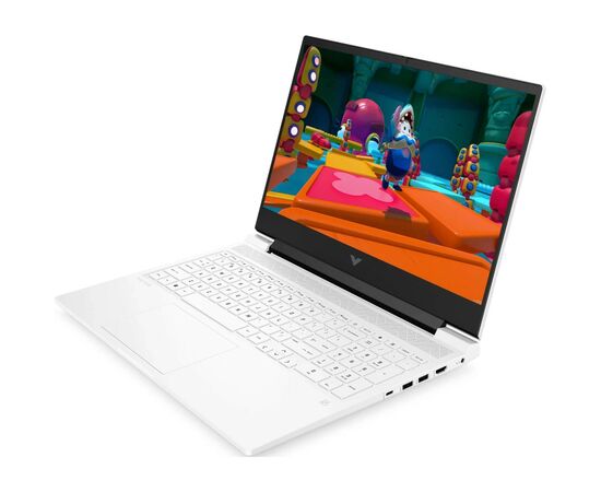 Ноутбук HP Victus 16-r0002ua (9R6S0EA), зображення 3 Ноутбук HP Victus 16-r0002ua (9R6S0EA), зображення 3