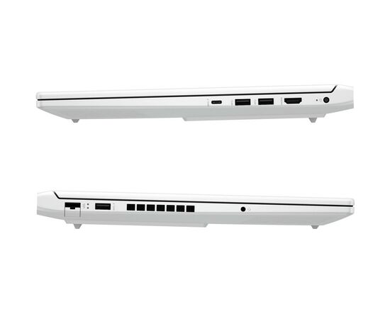 Ноутбук HP Victus 16-r0002ua (9R6S0EA), зображення 4 Ноутбук HP Victus 16-r0002ua (9R6S0EA), зображення 4