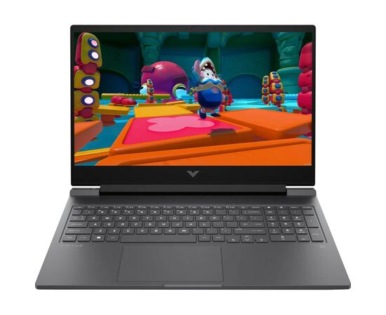 Ноутбук HP Victus 16-r0003ua (9R6S1EA)