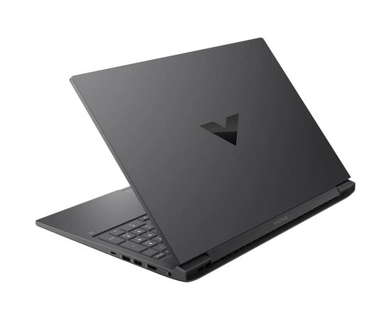 Ноутбук HP Victus 16-r0005ua (9R6S2EA), зображення 5 Ноутбук HP Victus 16-r0005ua (9R6S2EA), зображення 5