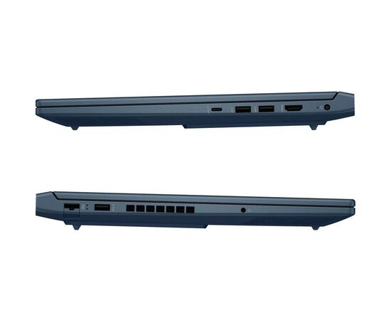 Ноутбук HP Victus 16-r0006ua (9R6S3EA), зображення 4 Ноутбук HP Victus 16-r0006ua (9R6S3EA), зображення 4