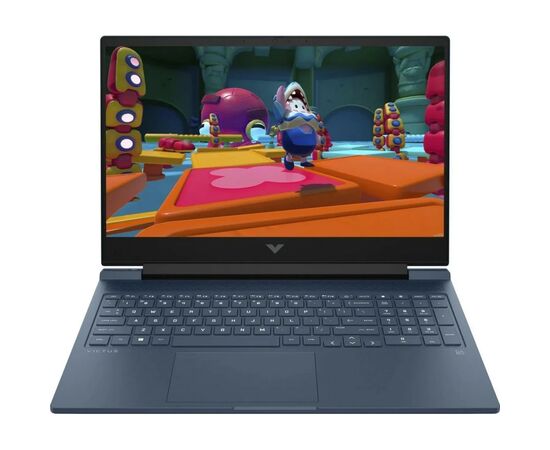 Ноутбук HP Victus 16-r0006ua (9R6S3EA)