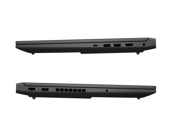 Ноутбук HP Victus 16-r0007ua (9R6S4EA), зображення 4 Ноутбук HP Victus 16-r0007ua (9R6S4EA), зображення 4