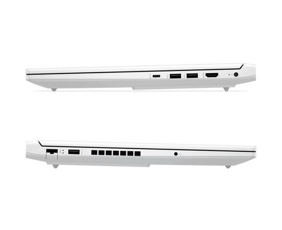 Ноутбук HP Victus 16-s0011ua (9R6S5EA), изображение 4