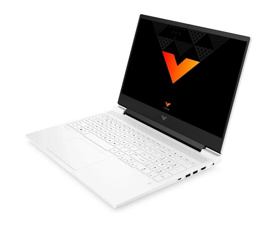 Ноутбук HP Victus 16-s0012ua (9R6S7EA), зображення 3 Ноутбук HP Victus 16-s0012ua (9R6S7EA), зображення 3