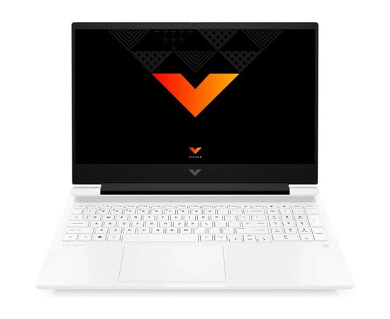 Ноутбук HP Victus 16-s0012ua (9R6S7EA)