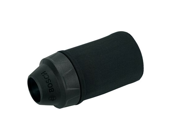 Шлифовальная машина Bosch GEX 125-1 AE 250Вт, 125 мм, 7500-12000об/мин (0.601.3A8.020), изображение 9 Шлифовальная машина Bosch GEX 125-1 AE 250Вт, 125 мм, 7500-12000об/мин (0.601.3A8.020), изображение 9