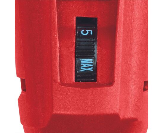 Шлифовальная машина Einhell дельтавидная TC-DS 20 E, 200Вт, 90х90х90мм, 12000-22000 цв/мин, 9 шлифбумаг. (4464255), изображение 8 Шлифовальная машина Einhell дельтавидная TC-DS 20 E, 200Вт, 90х90х90мм, 12000-22000 цв/мин, 9 шлифбумаг. (4464255), изображение 8