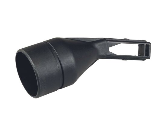 Шлифовальная машина Einhell дельтавидная TC-DS 20 E, 200Вт, 90х90х90мм, 12000-22000 цв/мин, 9 шлифбумаг. (4464255), изображение 9 Шлифовальная машина Einhell дельтавидная TC-DS 20 E, 200Вт, 90х90х90мм, 12000-22000 цв/мин, 9 шлифбумаг. (4464255), изображение 9