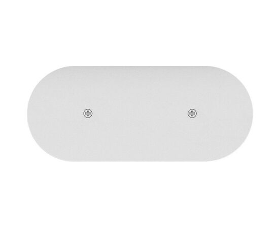 Шланг для поливу Cellfast на катушці ERGO XS, 10+2м, шланга 3/8", комплект конекторів та зрошувач ERGO (55-400), зображення 15 Шланг для поливу Cellfast на катушці ERGO XS, 10+2м, шланга 3/8", комплект конекторів та зрошувач ERGO (55-400), зображення 15