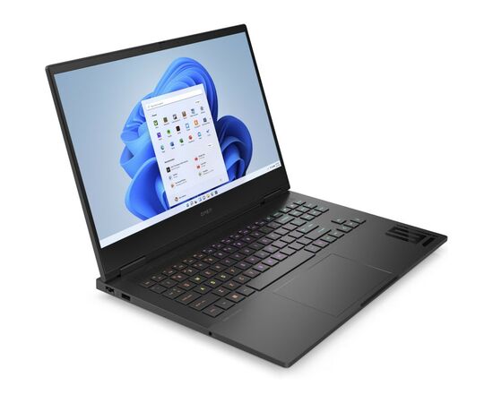 Ноутбук HP OMEN 16-wd0000ua (7X8E6EA), изображение 2 Ноутбук HP OMEN 16-wd0000ua (7X8E6EA), изображение 2