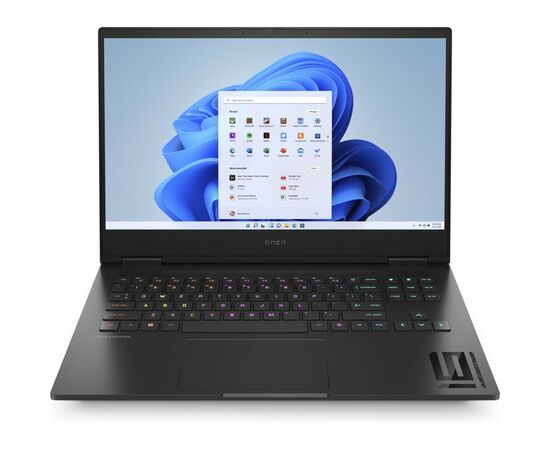 Ноутбук HP OMEN 16-wd0000ua (7X8E6EA)