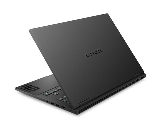 Ноутбук HP OMEN 16-wd0001ua (7X8E7EA), зображення 5 Ноутбук HP OMEN 16-wd0001ua (7X8E7EA), зображення 5