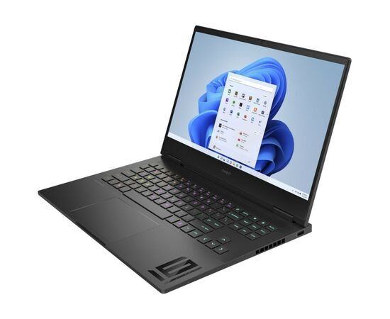 Ноутбук HP OMEN 16-wf0002ua (827C5EA), зображення 3 Ноутбук HP OMEN 16-wf0002ua (827C5EA), зображення 3