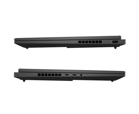 Ноутбук HP OMEN 16-wf0002ua (827C5EA), зображення 4 Ноутбук HP OMEN 16-wf0002ua (827C5EA), зображення 4