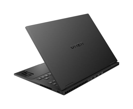 Ноутбук HP OMEN 16-wf0002ua (827C5EA), зображення 5 Ноутбук HP OMEN 16-wf0002ua (827C5EA), зображення 5