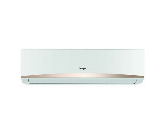 Кондиционер Hoapp Luna (HSKLA38VAWHMKLA38VA)