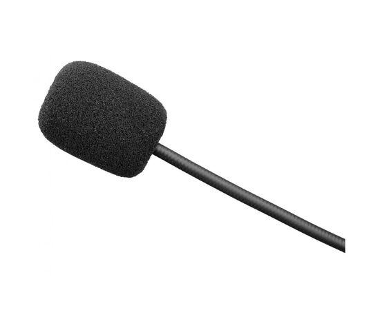 Наушники 2E CH13 Over-Ear 3.5mm / 2*3.5mm (2E-CH13SJ), изображение 6 Наушники 2E CH13 Over-Ear 3.5mm / 2*3.5mm (2E-CH13SJ), изображение 6