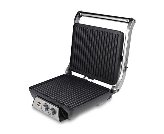 Электрогриль SOGO SAN-SS-7137, изображение 2