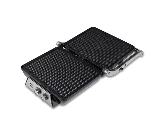Электрогриль SOGO SAN-SS-7137, изображение 3